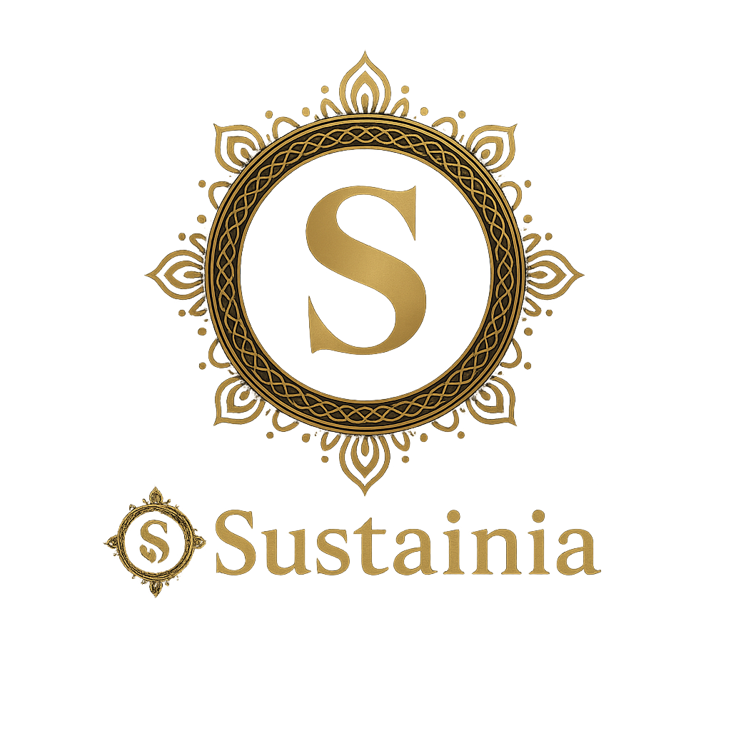 Sustainia
